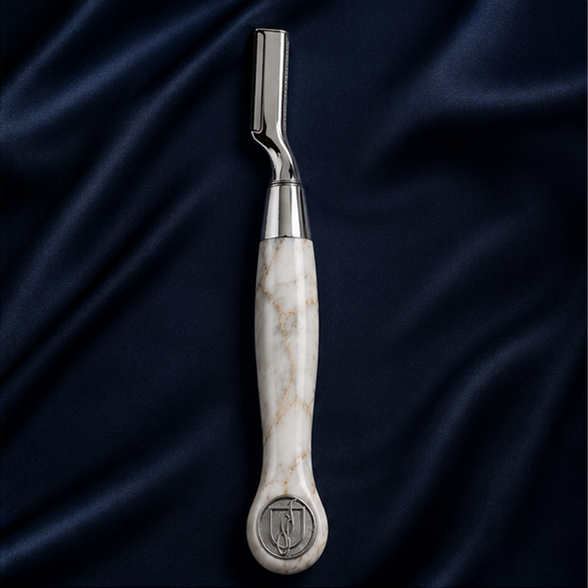 The Atelier Razor