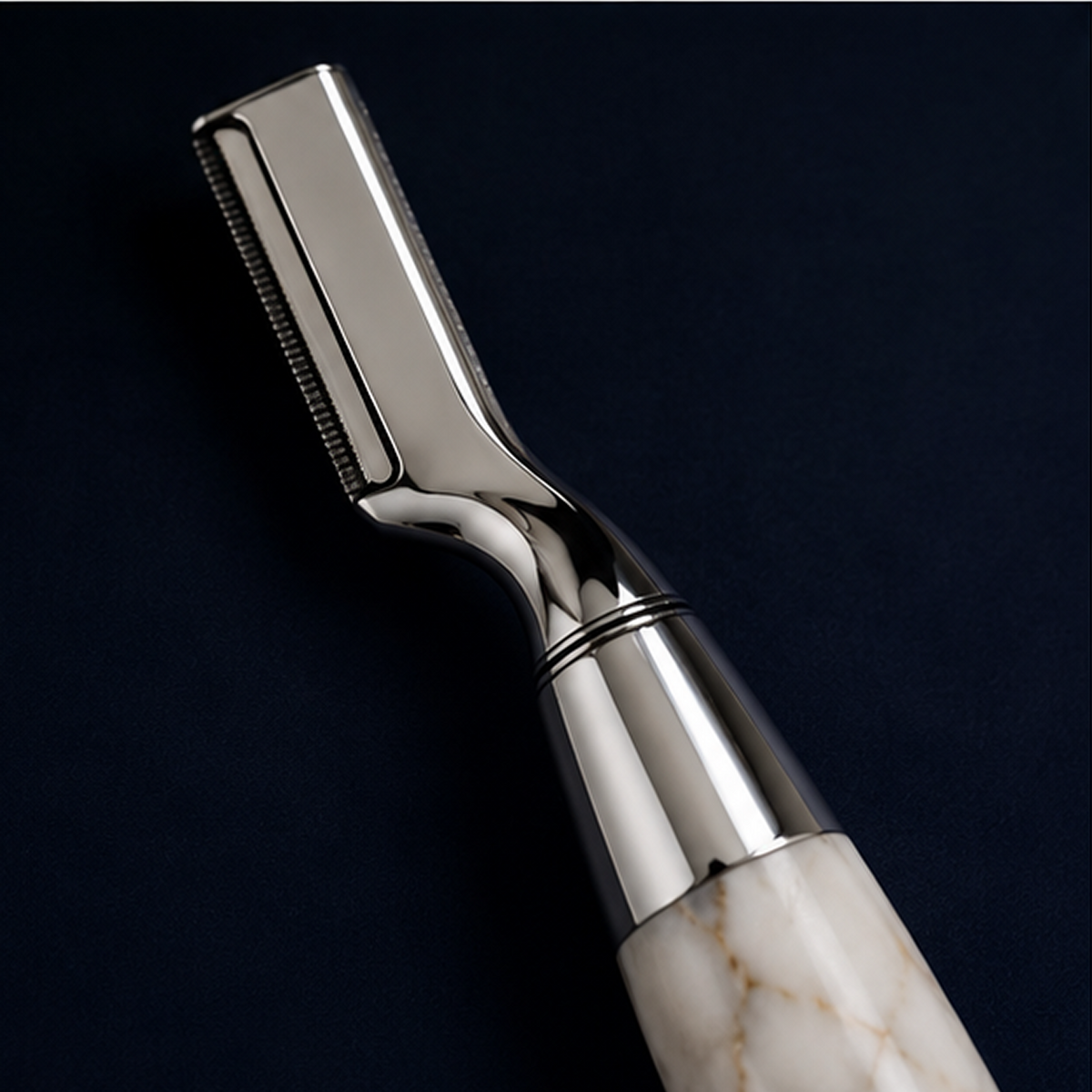 The Atelier Razor