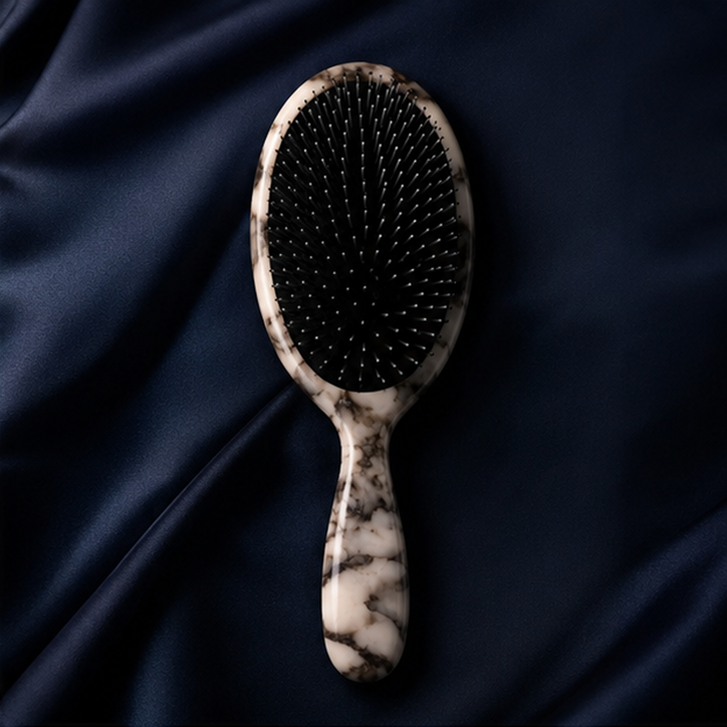The Atelier Brush
