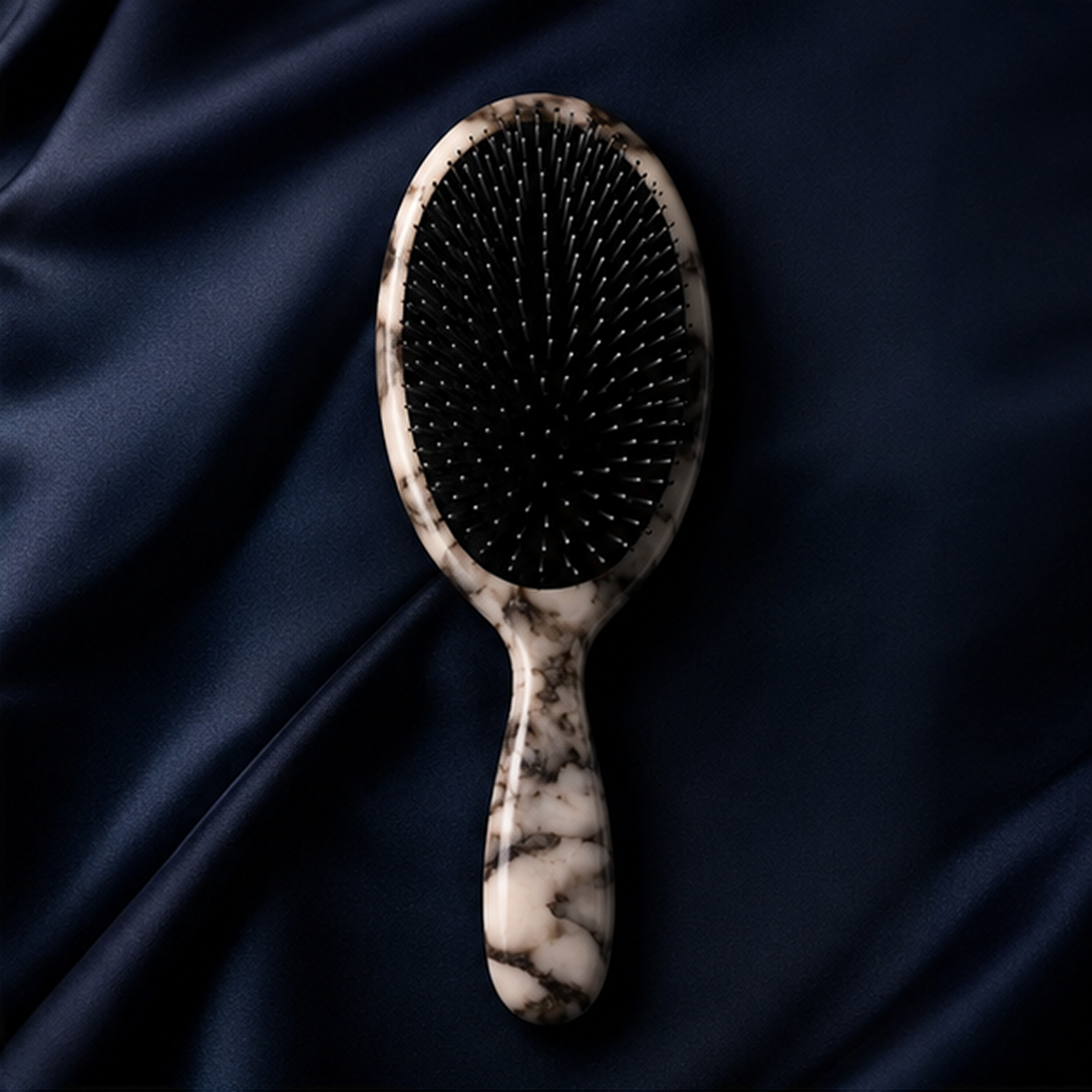 The Atelier Brush